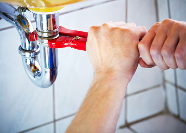 About Brightwaters HVAC Services